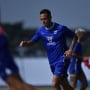Pemain Asing Baru Persib Bandung Punya Koneksi dengan Indonesia, Dipanggil Shin Tae-yong Perkuat Skuad Garuda?