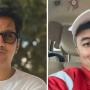 Beda Nasib dari Andre Taulany, Adik Ipar Raffi Ahmad Tuai Kritik Pedas saat Jumpat Pers