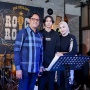Andre Taulany Disebut Orang Dekat Sudah Lama Ingin Cerai, Tapi Tunggu Anak-Anak Dewasa