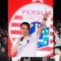 Pelatih Persija Carlos Pena: Kami Memang Ambisius