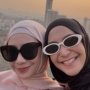 Tak Seperti Caca Tengker, Adab Nagita Slavina Saat Disuguhi Makanan di Pernikahan Kawayan Disorot