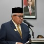 Kasus Teror Bom Bacagub Aceh, Keluarga Bustami Hamzah hingga Satpam Diperiksa Polisi