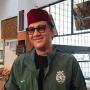 Andre Taulany Akhirnya Buka Suara soal Perceraian, Ternyata 10 Tahun Cekcok