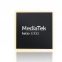 Detail MediaTek Helio G100 Terungkap, Chipset Mainstream yang Dukung Kamera 200 MP