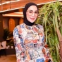 Ingat Lagi Kasus Istri Andre Taulany Diduga Hina Prabowo, Kini Berujung Digugat Cerai