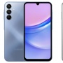 3 Rekomendasi HP Samsung Rp 2 Jutaan Terbaik untuk Agustus 2024