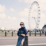 Profil dan Agama Rien Wartia Trigina: Digugat Cerai Andre Taulany usai 19 Tahun Menikah