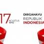 60 Twibbon HUT RI Ke 79 Tahun 2024 Gratis, Desain Terbaru