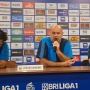 Laga Perdana BRI Liga 1 2024/2025 Persib vs PSBS, Bojan: Kami Sudah Menantikan Ini
