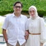 Balas Ucapan Fahmi Bachmid, Pengacara Beberkan Kondisi Rumah Tangga Erin dan Andre Taulany