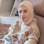 Segudang Koleksi Tas Mewah Erin Taulany: Mulai Puluhan Juta sampai Setengah Miliar