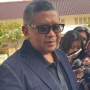 Pesan Hasto PDIP soal Kabar Penjegalan Anies Baswedan di Pilgub Jakarta