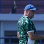 Bojan Hodak Ungkap Satu Pemain Persib Cedera Panjang, Bakal Absen Beberapa Bulan