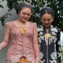 Istimewanya Tas Kris Dayanti saat Dampingi Amora Tampil di HUT ASEAN, Bukan Hermes!