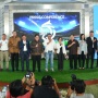 BRI Liga 1: Ketum PSSI, Erick Thohir Minta Mutu Liga Kian Ditingkatkan