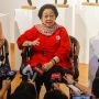 Sebut Megawati Jadi Penghalang PDIP Berkongsi dengan PKS di Pilkada Jakarta, Pengamat Bongkar Alasannya!