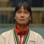 Sindir Erina Gudono, Laura Basuki Ternyata Benci Nonton Sepak Bola Indonesia, Ada Apa?