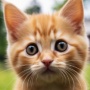 Ini Hukum Makan Daging Kucing dalam Islam dan Bahaya Bagi Kesehatan