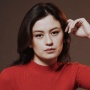Kimberly Ryder Cuma Tuntut Nafkah Rp5 Ribu ke Edward Akbar, Ketahui Apa Saja Hak Perempuan Pasca Perceraian