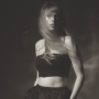 Taylor Swift Batal Konser The Eras Tour di Wina Buntut Ancaman Teror ISIS