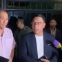 Ngaku Resmi Didukung Golkar di Pilkada Jakarta, Ridwan Kamil: Barusan Terkonfirmasi