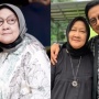 Satu Acara dengan Ayu Ting Ting, Paras Ibu Andre Taulany Dipuji: Vibes Pejabat