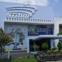 8 Sekolah Kedinasan di Jogja Disertai Alamat Lengkap, Diantaranya Ada MMTC hingga STPN