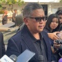 Belum Lihat Adanya Ancaman Soal Kotak Kosong di Pilgub Jakarta, Hasto PDIP: Masih Ada Peluang