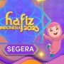 Resmi Dibuka, Begini Cara Ikut Audisi Hafiz Indonesia 2025