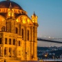 Liburan Impian, 6 Alasan Turki Wajib Ada di Bucket List Perjalananmu