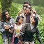 Seru dan Menyentuh! 4 Film Indonesia tentang Keluarga yang Wajib Ditonton