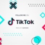 Cara Pakai Sound Search TikTok, Temukan Musik Terbaik untuk Video Hanya dengan Bernyanyi