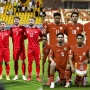 Media Bahrain: Timnas Indonesia Bukan Lawan Mudah