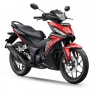 Laju Motor Bebek Terancam Dibatasi, Maksimal 90 Km/jam