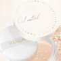 Makeup Anti-Longsor! 3 Rekomendasi Loose Powder Kontrol Minyak Tahan Lama