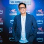 Hakim Tolak Gugatan Cerai Andre Taulany, Ini Alasannya