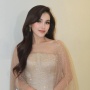 Netizen Kocar-kacir, Ayu Ting Ting Makin Tertantang usai Jadi Bahan Tertawaan Haters Bilqis