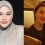 Aurel Minta Aaliyah Massaid Jangan Ikut Dirinya Termasuk Berhijab: Jadi Dirimu Aja