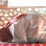 Bacaan Niat Sholat Dhuha dan Keutamaannya
