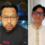 Nyaris Jadi Adik Ipar, Bedu Bongkar Sifat Asli Mertua Andre Taulany
