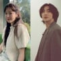 Terpaut 10 Tahun, Han Ji Min dan Choi Jung Hoon Dikonfirmasi Pacaran