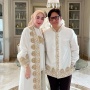 Andre Taulany Akui Masih Tinggal Bareng Erin Meski Sudah Gugat Cerai Sejak 4 April
