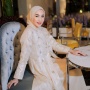 Apa Profesi Rien Wartia? Tetap Punya Ladang Penghasilan Meski Digugat Cerai Andre Taulany