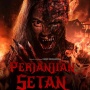 Teror Indekos Murah di Film Perjanjian Setan, Berani Nonton Sendiri?
