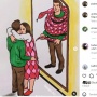 Pengacara Andre Taulany Buka Suara Soal Foto Dipeluk Ular: Ada Perselingkuhan?