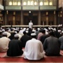 Contoh Khutbah Jumat Bulan Safar: Menepis Kepercayaan Sial