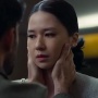 6 Profesi Laura Basuki dalam Film Layar Lebar, Terbaru jadi Aktris di Heartbreak Motel