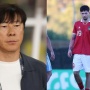 Pemain Seangkatan Justin Hubner Ini Pernah Ditolak STY Masuk Timnas Indonesia, Kini Terdampar ke Kasta 4 Liga Belanda
