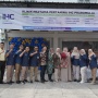 Klinik Ini Resmi Hadir di Prabumulih, Tingkatkan Akses Layanan Kesehatan
