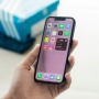 Apa Itu Panic Full iPhone? Cara Cek, Gejala hingga Solusi Mengatasi Hardware HP Bekas Rusak